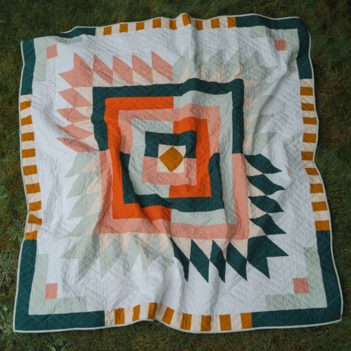 Kit - Floyd – Image 2