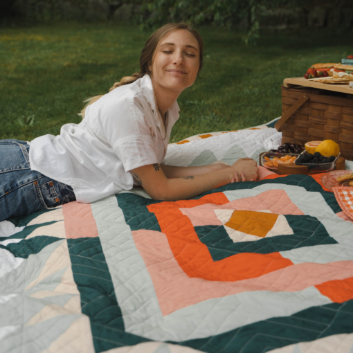 Kit - Floyd – Image 4