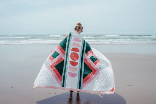 Kit - Summer Solstice – Image 4