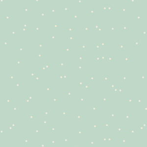 Art Gallery Fabrics Firefly Sigh