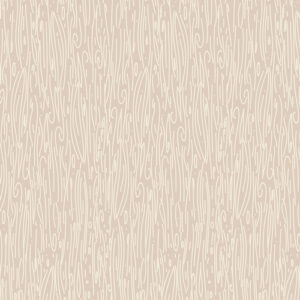 Art Gallery Fabrics Wildwood Birch