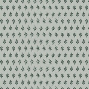 Art Gallery Fabrics tissus patchwork Antionettes Vintage