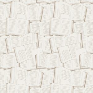 Page Turner art gallery fabrics
