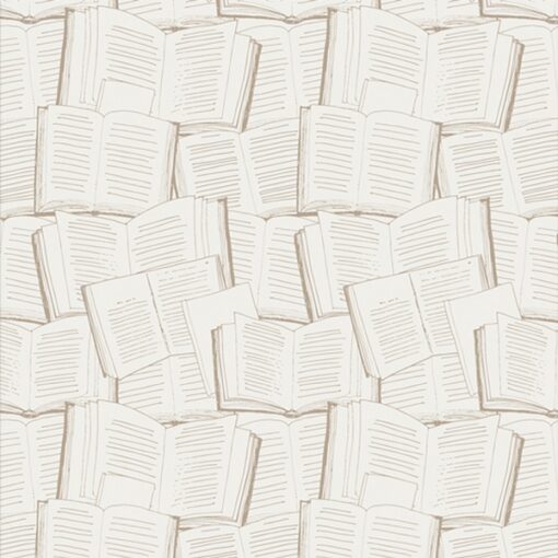 Page Turner art gallery fabrics