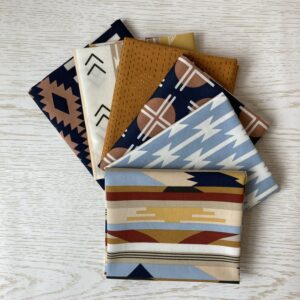 art gallery fabrics collection Grand Canyon
