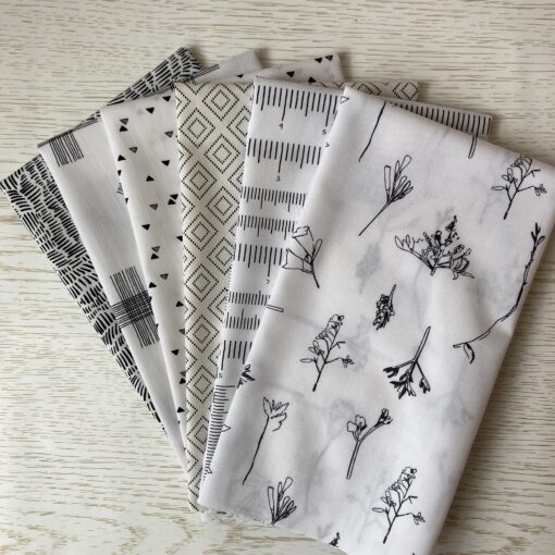 art gallery fabrics low volume