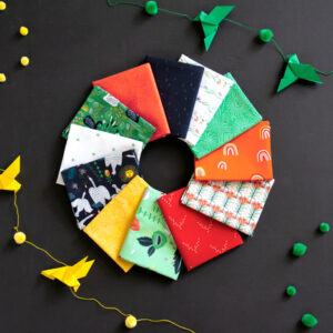Flight PatArt Gallery Patchwork Flight Path tissus patchworkh tissus patchwork