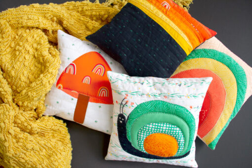Flight-Path-Mini-Pillows-3