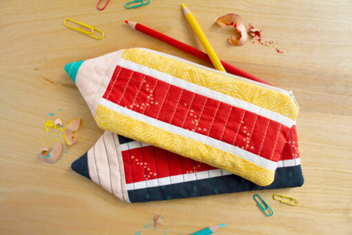 Flight-Path-Pencil-Case-1