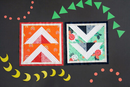 Flight-Path-Quilt-Block-2