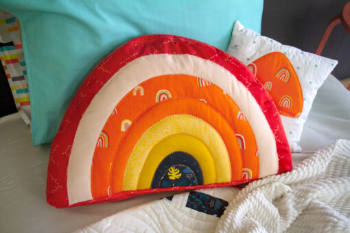 Flight-Path-Rainbow-Pillow-1