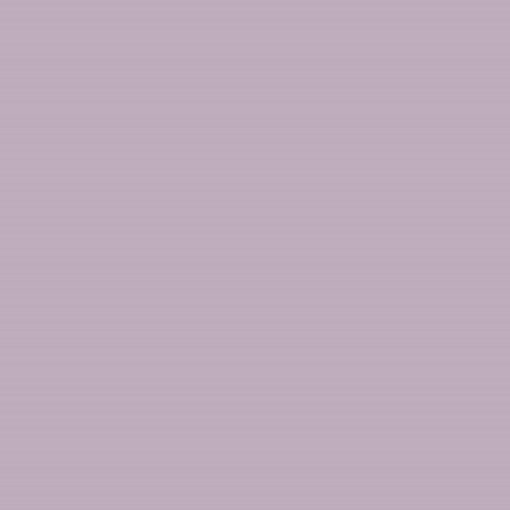 Tissu Uni Art Gallery Fabrics_Pure Solids Field of lavender