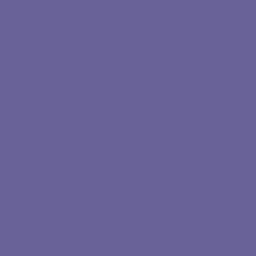 tissu patchwork violet Art gallery fabrics Amethyst