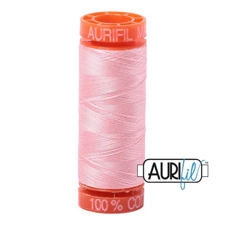 fils aurifia rose Blush