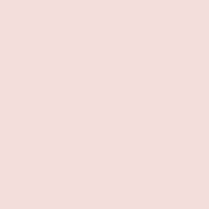 Tissu Uni Art Gallery Fabrics_Pure Solids Ethereal Pink