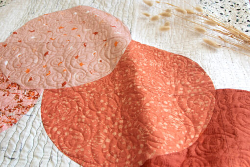 Art Gallery Fabrics - XX Twenty - 20 FQ – Image 5