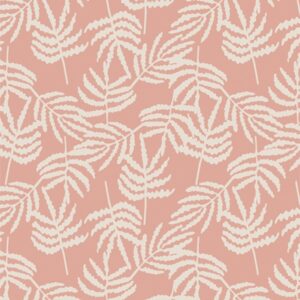 Art Gallery Fabrics - Lilliput - Ferngully