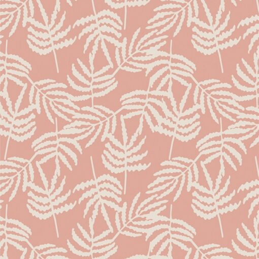 Art Gallery Fabrics - Lilliput - Ferngully