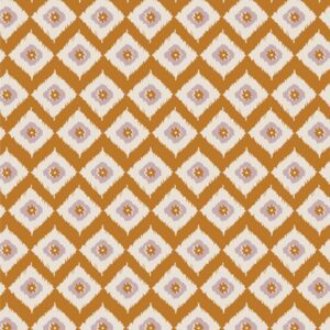 Art Gallery Fabrics Lilliputian