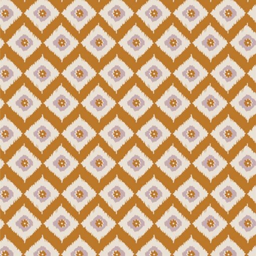 Art Gallery Fabrics Lilliputian