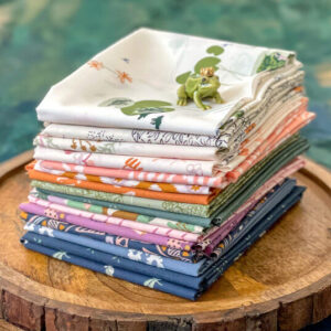 Art Gallery Fabrics Lilliput-Sharon-Misc-6