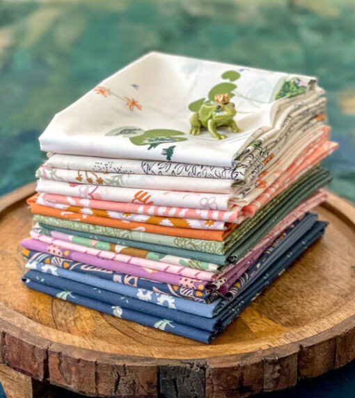 Art Gallery Fabrics Lilliput-Sharon-Misc-6