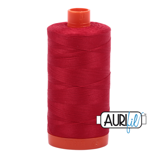 Red (2250)