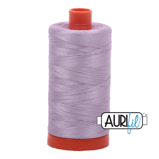 Lilac (2562)