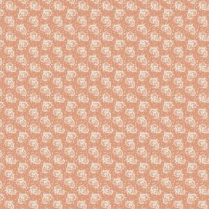 SHO-70901_Faded Bandana Adobe