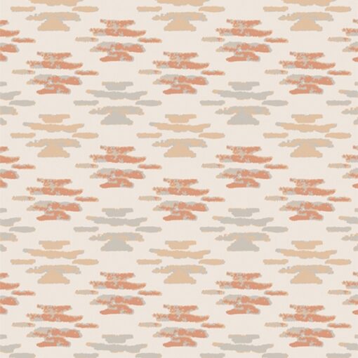 SHO-70915_Woolen Blanket Sand