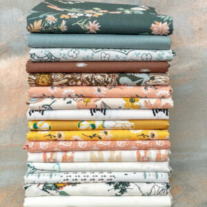 Art Gallery Fabrics - Shine-on-Misc-Fabrics-5
