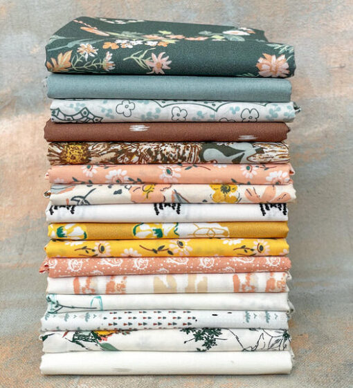 Art Gallery Fabrics - Shine-on-Misc-Fabrics-5