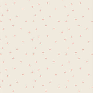 Art Gallery Fabrics Cross-stitching-Rose_500px