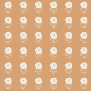 Art Gallery Fabrics Tender-Fields_500px