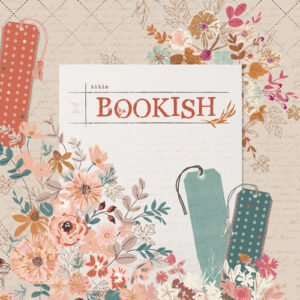 Bookish