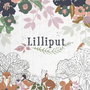 Lilliput