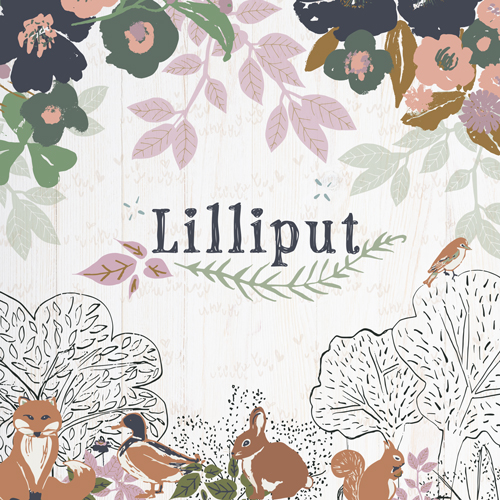 lilliput_cover_500px