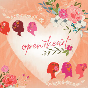 Open Heart