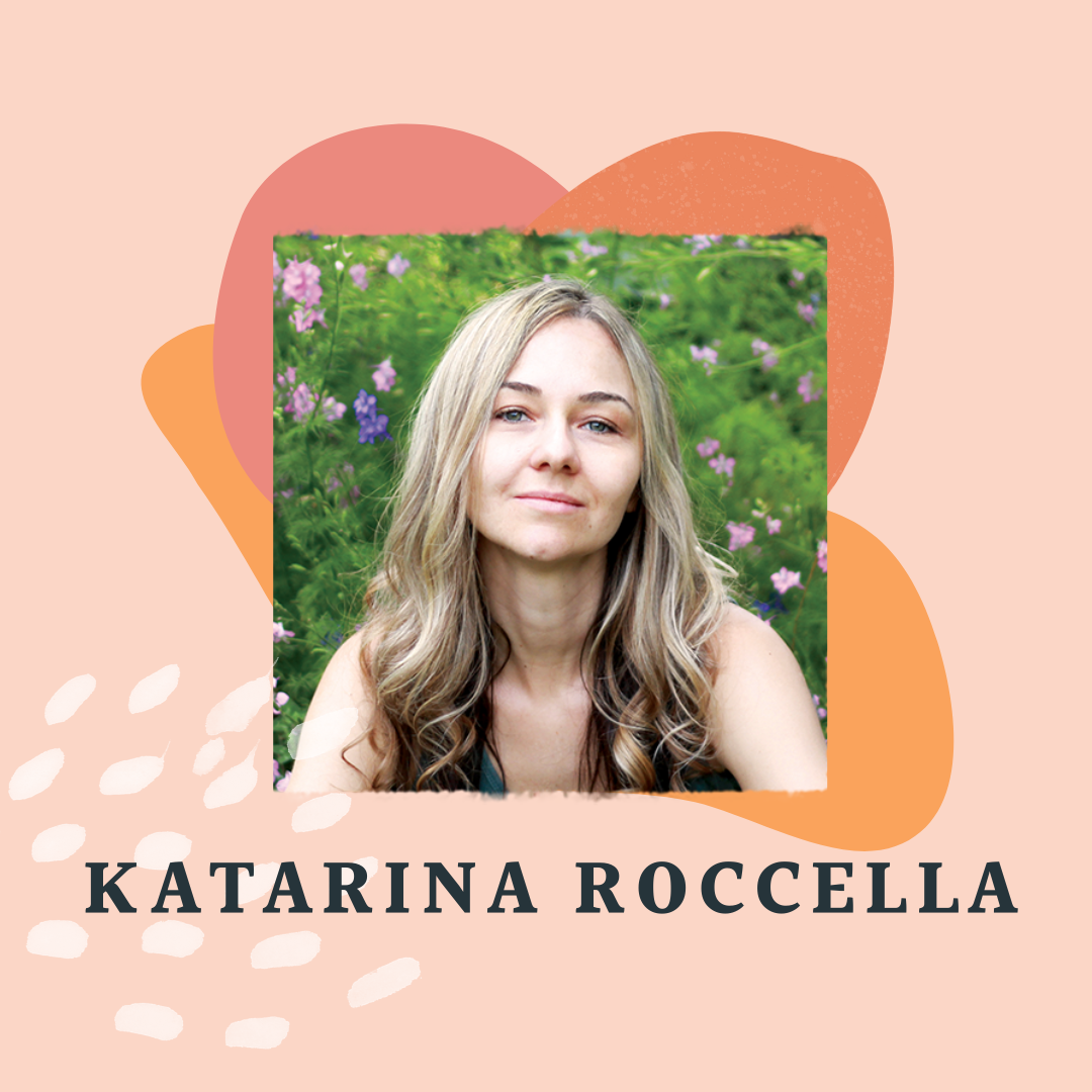 Art Gallery Fabrics Katarina Roccela Art Gallery Fabrics Katarina Roccela
