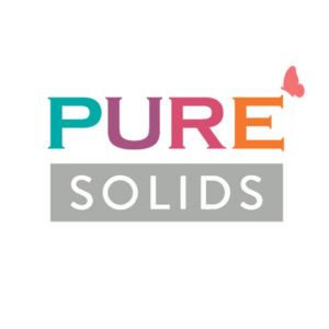 Pure Solids