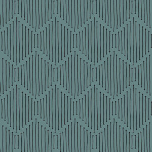 Art Gallery Fabrics_Luna and Laurel_Mindful Paths