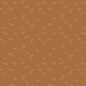 Art Gallery Fabrics BKS-63501 Flights of Fancy Gilded