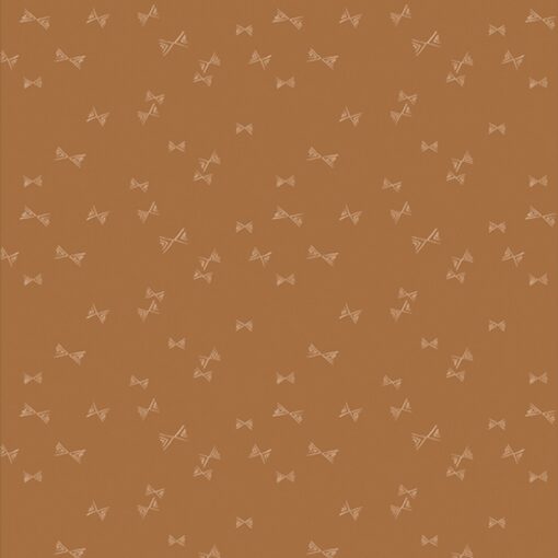 Art Gallery Fabrics BKS-63501 Flights of Fancy Gilded