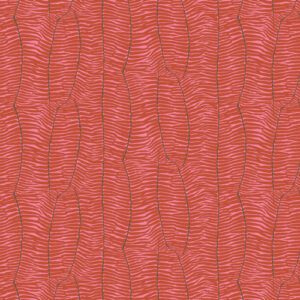 Art Gallery Fabrics Boscage BSC-39901-Shifting-Fronds_500px