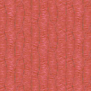 Art Gallery Fabrics Boscage BSC-39901-Shifting-Fronds_500px