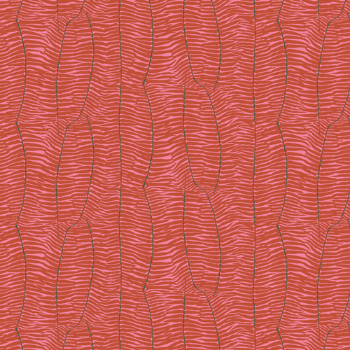 Art Gallery Fabrics Boscage BSC-39901-Shifting-Fronds_500px