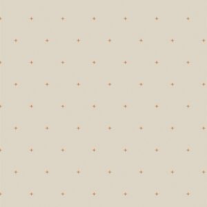 Art Gallery Fabrics - Gloria - Handstiched Linen