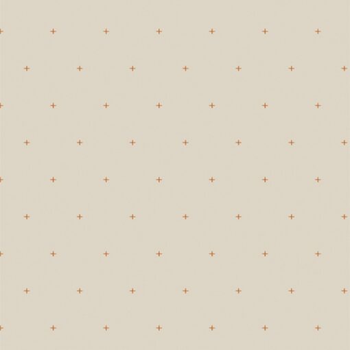Art Gallery Fabrics - Gloria - Handstiched Linen