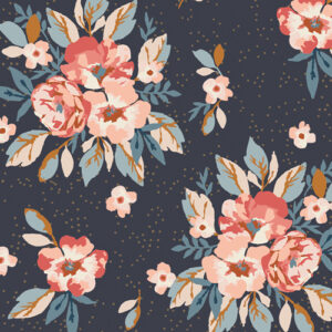 Art Gallery Fabrics Homebody HMB-34950-Togetherness-At-Home_500px