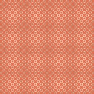 Art Gallery Fabrice Homebody Make & Mend Shine HMB-34956